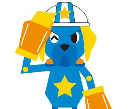 お気軽にご連絡ください♪
